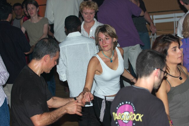 min 2005 11 10 diabolo 151